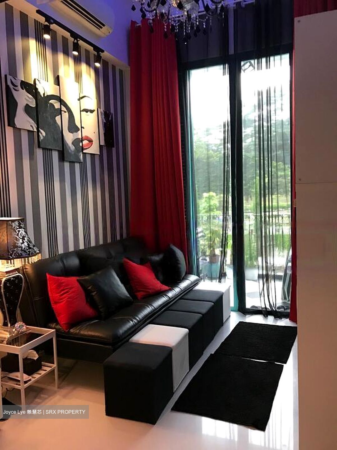 The Quinn (D19), Apartment #578775321
